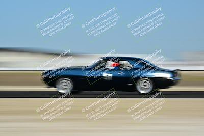 media/Mar-01-2025-Turn8 Trackdays (Sat) [[3bac13d0ad]]/Advanced/Session 2 (Turn 1)/